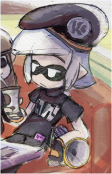 Image 31