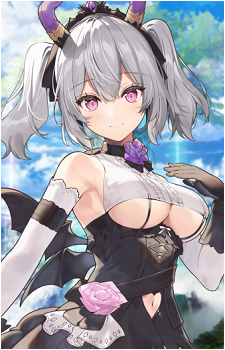 Soffiera's image