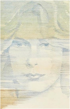 Tadzio's image