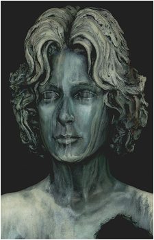 Tadzio