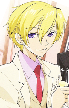 Image 14 of Tamaki Suoh