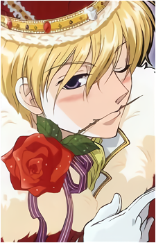 Image 3 of Tamaki Suoh