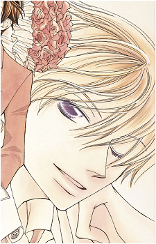 Image 17 of Tamaki Suoh