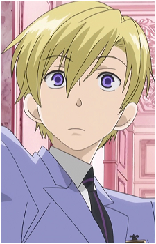 Image 6 of Tamaki Suoh