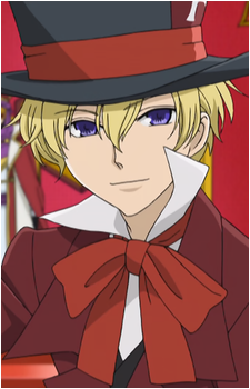 Image 19 of Tamaki Suoh