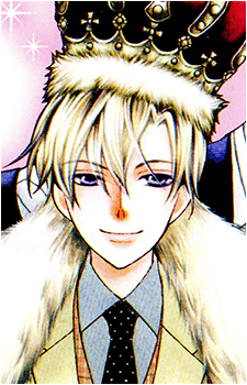 Image 11 of Tamaki Suoh