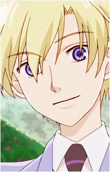 Image 8 of Tamaki Suoh