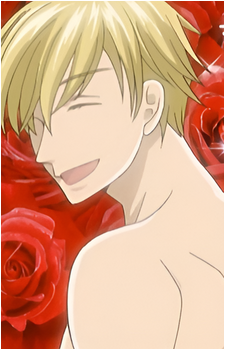 Image 22 of Tamaki Suoh