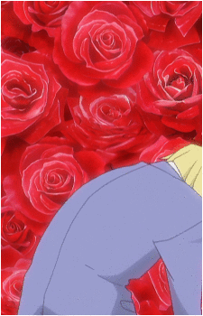 Image 24 of Tamaki Suoh