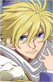 Image 10 of Tamaki Suoh