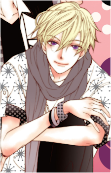 Image 21 of Tamaki Suoh