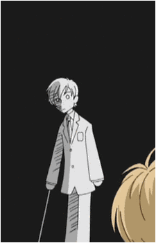 Image 25 of Tamaki Suoh