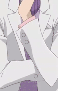 Image 23 of Tamaki Suoh
