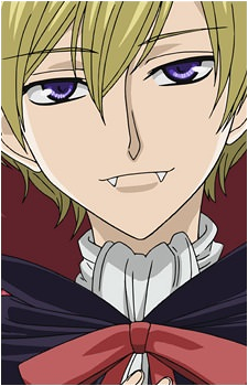 Image 5 of Tamaki Suoh