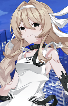 Drekavac's image