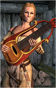 Lynly Star-Sung's image