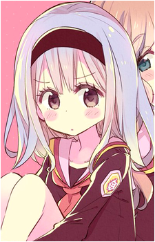 Karin {MKYO}'s image