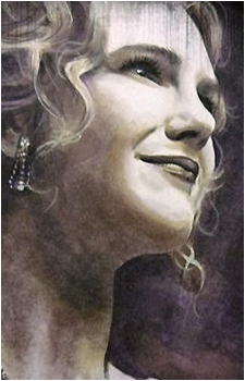 Nora Montgomery's image