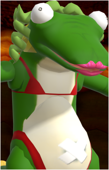 DinoMighty's image