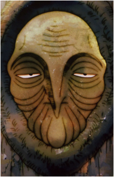 Bokuseno