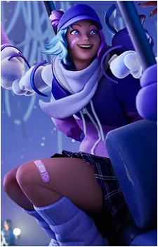Leelah