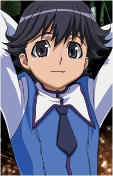 Kouta Otoyama's image
