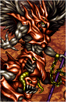 The Demon {FF}'s image