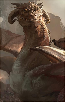 Verix Bladewing's image