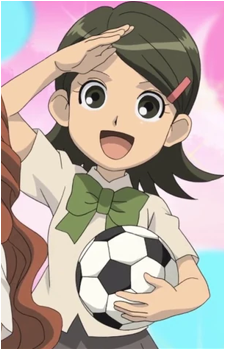 Kino Aki's image