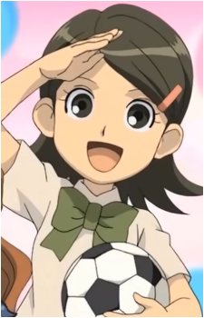 Kino Aki's image