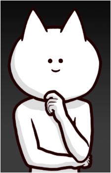 Demon God's image