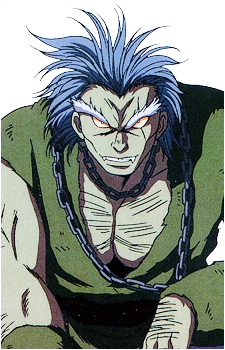 Ashitare's image