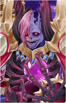 HachimaJin's image
