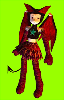 Devil Zukin's image