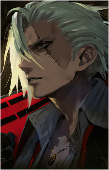 Jack Rutherford