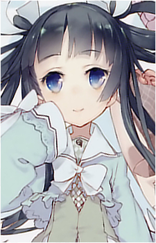 Otohime Ryuuguu