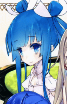 Otohime Ryuuguu