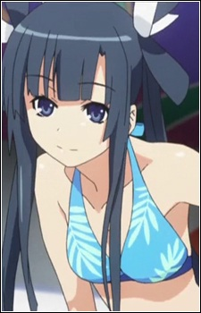 Otohime Ryuuguu
