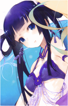 Otohime Ryuuguu