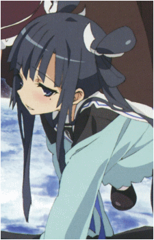 Otohime Ryuuguu