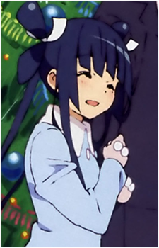 Otohime Ryuuguu
