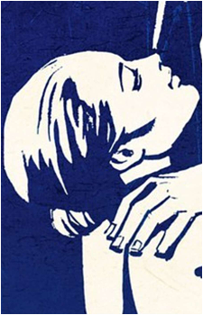 Nadine Chevalier's image