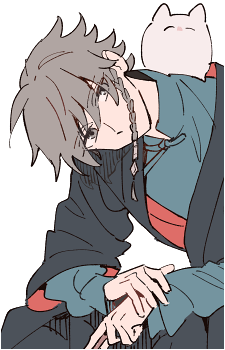 Image 35