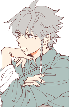 Image 45