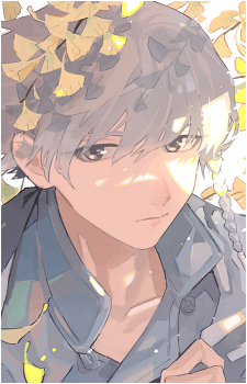 Izumo {AE}