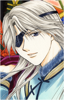 Hikitsu's image
