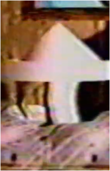 Seabill's image