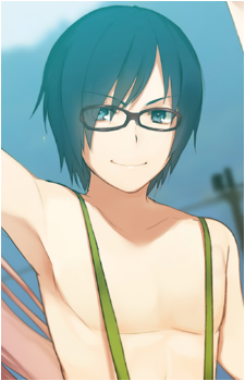 Kei Kamatori