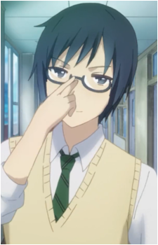 Kei Kamatori's image