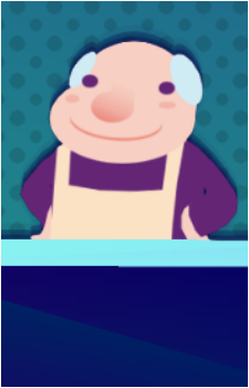 Jeb {Ws}'s image